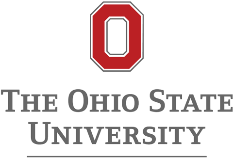 Ohio State University Logo Ohio State University Logo