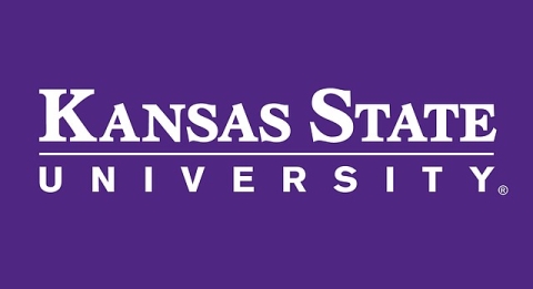 Kansas State University Logo Kansas State University Logo