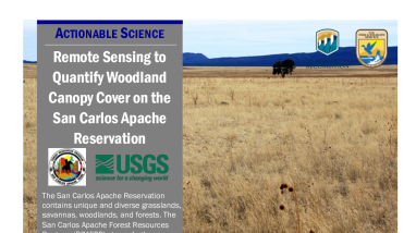 Remote Sensing Handout