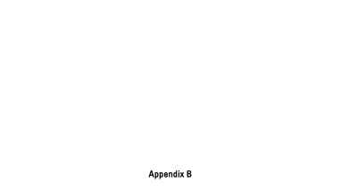 Arctic Refuge CCP Vol 2, Appendix B: Consultation and Coordination with Others