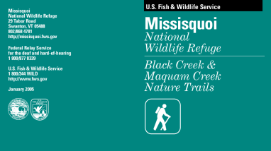 BlackCreekTrail.pdf