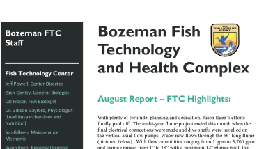Bozeman FTC-FHC August Monthly Report_508 compliant.pdf