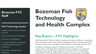 Bozeman FTC_FHC May report-'20_508 Compliant.pdf
