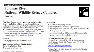FishingInformation 2022-23.pdf