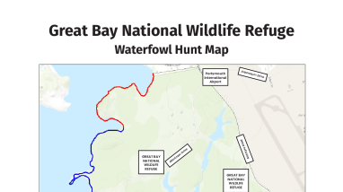 Great Bay Waterfowl Hunt Map.pdf