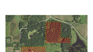 Hurley-WPA-MN-Valley-WMD-2022