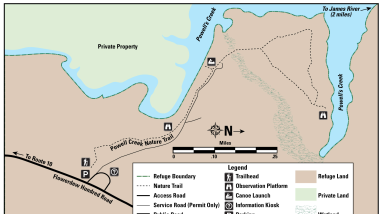 James-River-trail-map_2020.pdf