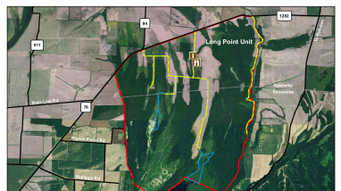 Reelfoot_PublicUseMap.pdf