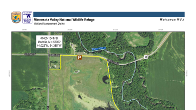 Watonwan-WPA-MN-Valley-WMD-2018