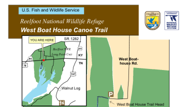 West Boat House Sign.pdf