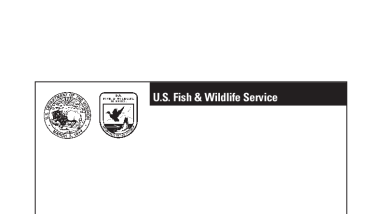 Endangered Species Act