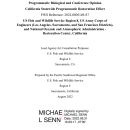 20220831_2022_0005149-S7 Statewide Restoration Final PBO with appendices