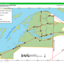 2026 Umatilla McCormack Deer Hunting Map