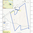 Franklin Unit Hunting Map 2026