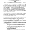 EvergladesHeadwatersNWR_FL_EAS_2023_emv.pdf
