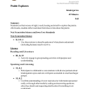 Kindergarten-Prairie-Explorers-508.pdf