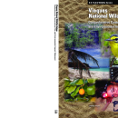 Vieques National Wildlife Refuge Comprehensive Conservation Plan and Environmental Impact Statement