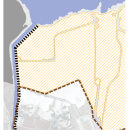 hunt map 3. AB1 A2E AB2-508.pdf