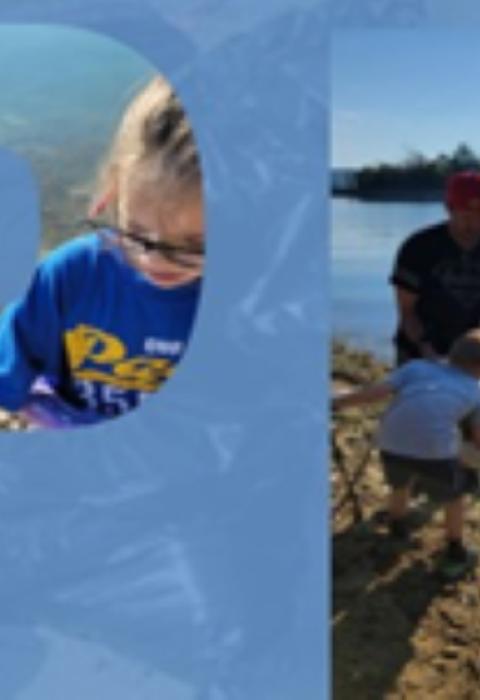 National Public Lands Day