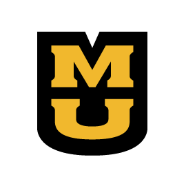 University of Missouri Logo University of Missouri Logo