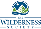 The Wilderness Society Logo The Wilderness Society Logo