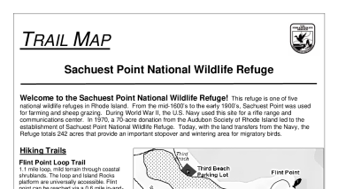 Sachuest Point NWR Trail Map.pdf