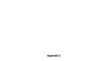 Arctic Refuge CCP Vol 2, Appendix C: Regional Planning Efforts and Considered Actions
