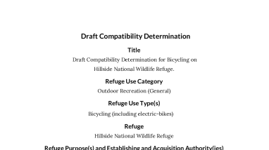 Hillside Draft Bicycling CD