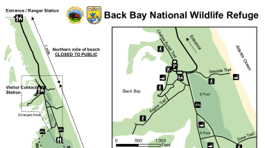 BBNWR_Visitor-Map.pdf
