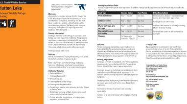 Hutton Lake NWR WEB.pdf
