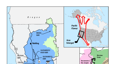 SLNWR_Eco_Map_508.pdf