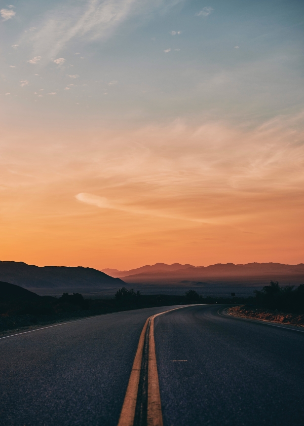 Malheur NWR_Auto Tour_Nicolas Moscarda_64wmTdsbcYU_Unsplash
