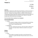 1st-grade-Shaping-Up-508.pdf
