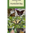 Butterflies of Humboldt Bay V 1.3
