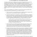 Utah Migratory Bird Recommendations 2020.pdf