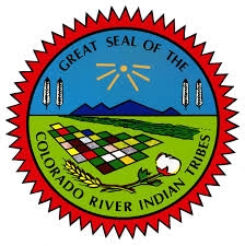 Colorado River Indian Tribes Logo