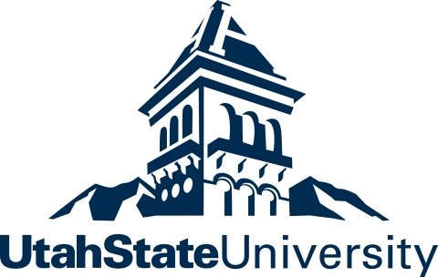Utah State University Logo Utah State University Logo