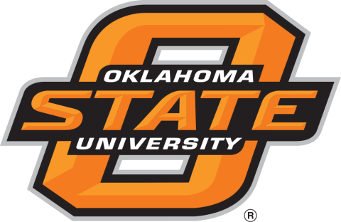 Oklahoma State University Logo Oklahoma State University Logo