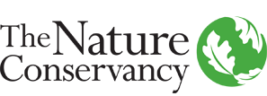 The Nature Conservancy Hawai'i Logo The Nature Conservancy Hawai'i Logo