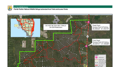 2023 FPNWR Hunt Map.pdf