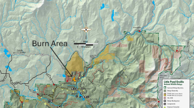 2025 Spring Little Pend Oreille NWR Burn Map (508)