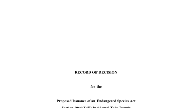 Elliott_State_Research_Forest_ROD_Signed