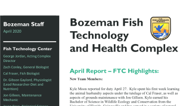 Bozeman FTC_FHC April report-'20_508 compliant.pdf