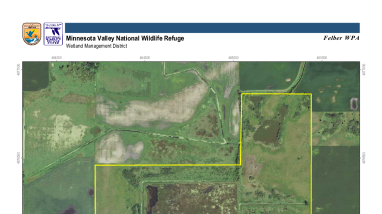 Felber-WPA-MN-Valley-WMD-2018