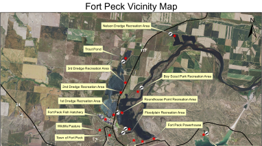 Fort_Peck_Vicinity_HYW.pdf