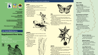 Hutchinson Trail Map.pdf