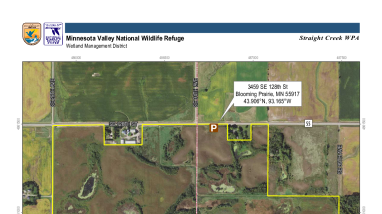 StraightCreek-WPA-MN-Valley-WMD-2018
