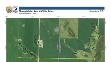 StromLake-WPA-MN-Valley-WMD-2019
