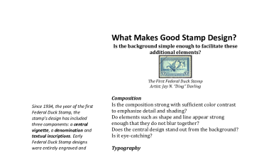 duck-stamp-what-makes-a-good-stamp-design.pdf