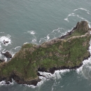 Jagged Island